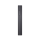 TENDA 4G180 Wi-Fi b/g/n/ax 3G/4G (LTE) 150Mbps 4G180 v4 - 1333203 - zdjęcie 2